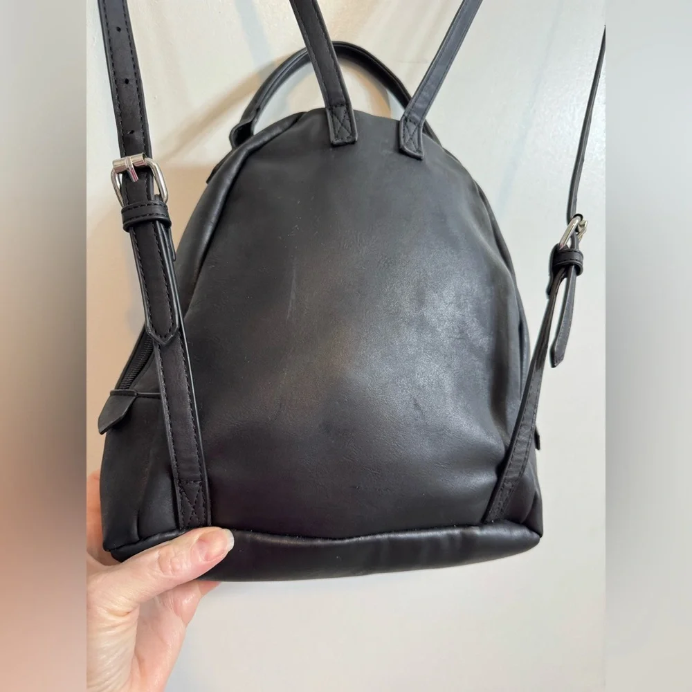 South Side Serpents Mini Backpack